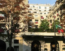 Thumbs/tn_HUANG,CHIA-MING.France.Four Seasons Hotel George V (1).jpg